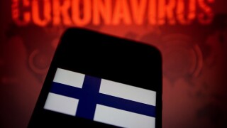 Finland_PA_575x375_151220