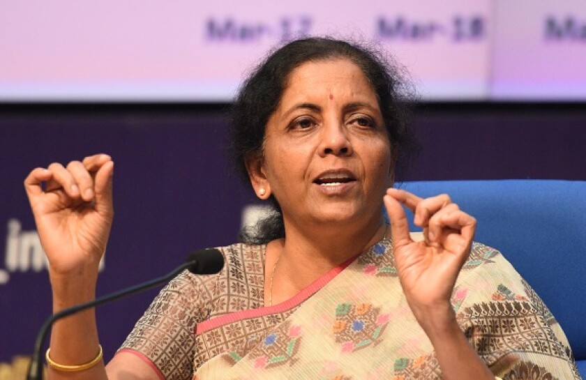 Nirmala_Sitharaman
