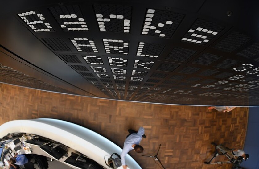 German_banks_Dax_PA_575x375_200121