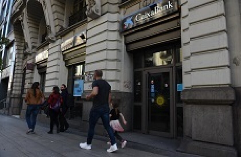 CaixaBank_PA_230x150_171018