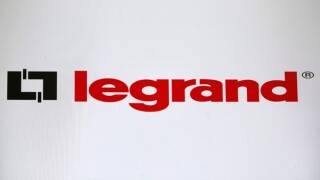 legrand-alamy-190625