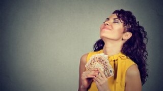 Euro_happy_fotolia_230x150