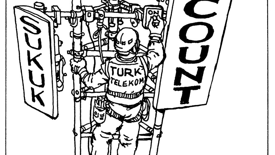 GC1930 Deal cartoon Turk Telekom.jpg