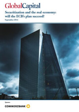 securitization-rt.jpg
