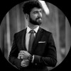 naveen keshwani.jpg