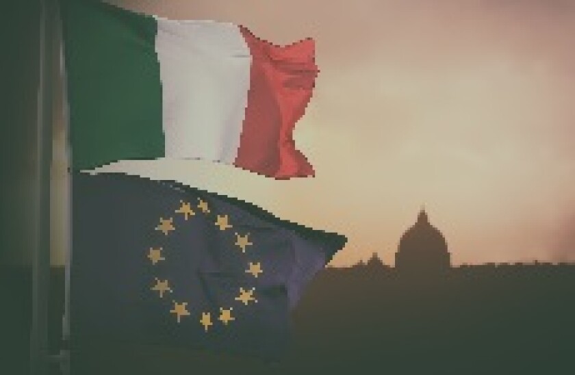 ItalyEU_Adobe_230x150.jpg