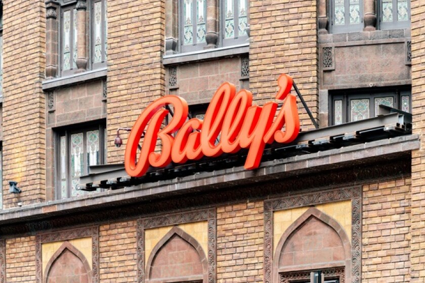 ballys-alamy-011025.jpg