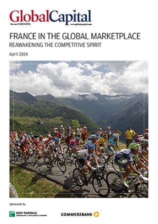 france-cover-14.jpg