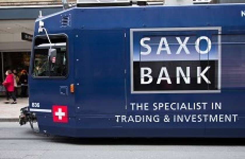 Saxo_Bank_Alamy_230x150_250619