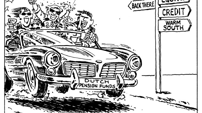 GC1920 Leader cartoon Dutch pension funds.jpg