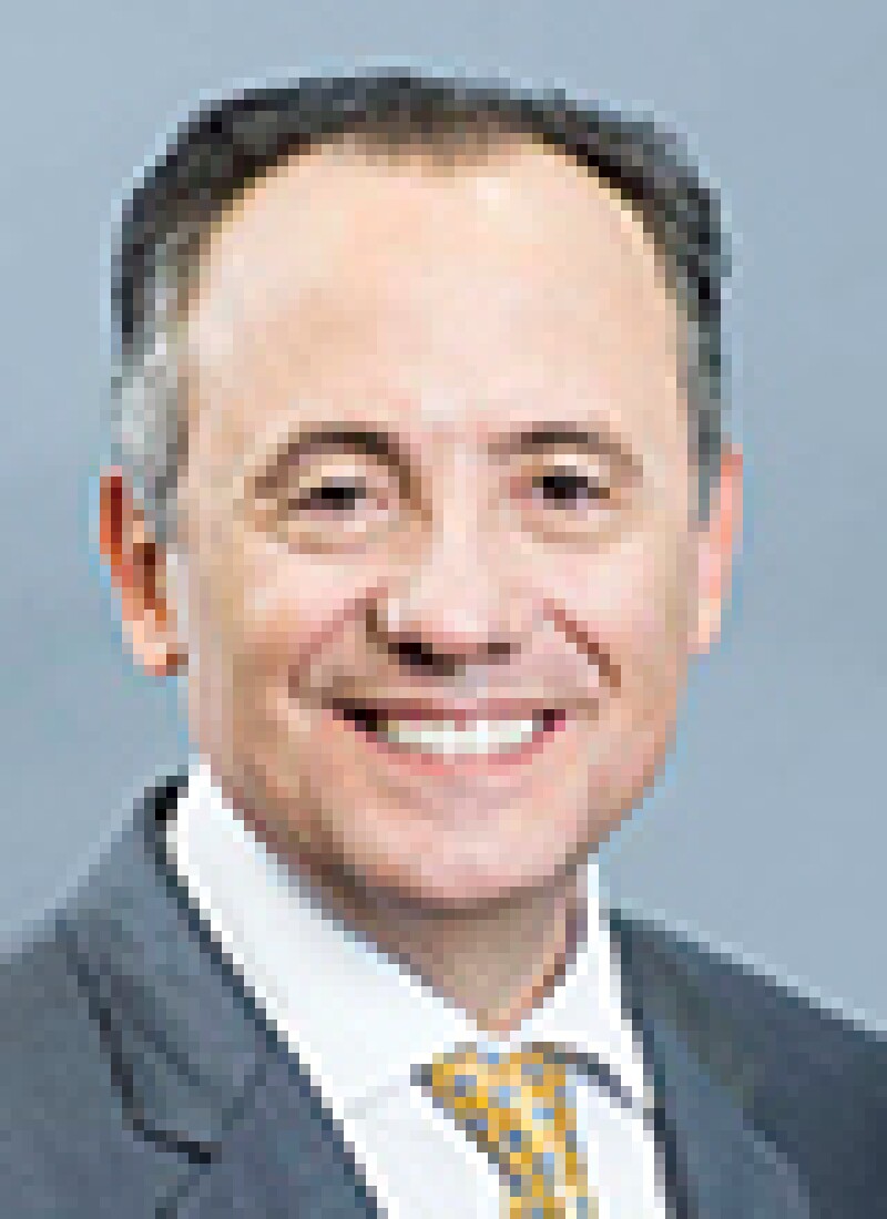 de-oliveira.jpg