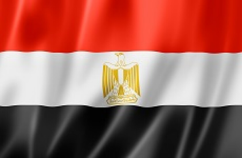 Adobestock_egypt_flag_230x150