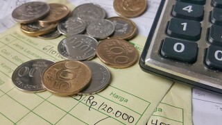 ib-indonesia2.jpg