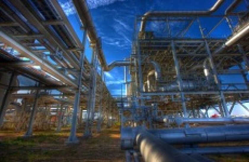 Dana Gas UAE resized