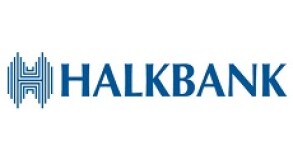 halkbank230x150.jpg