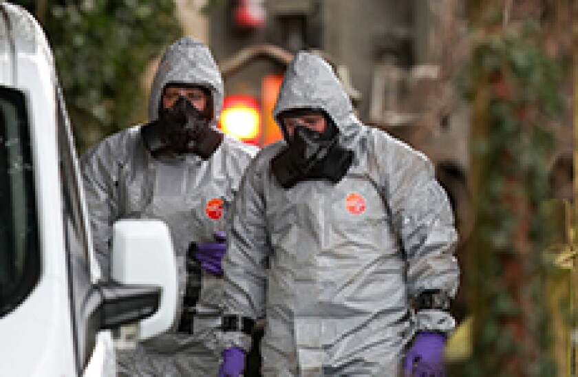 RussiaSpy_PA_230x150