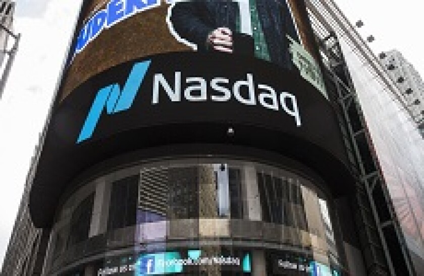 Nasdaq PA 230x150 2