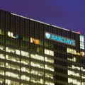 Barclays Canary Wharf from Alamy 4Sep25 575x375.jpg