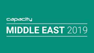 capacity ME screenshot.png