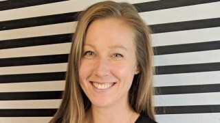 Sara Spangelo stripes.jpg