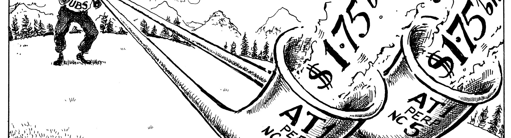 GlobalCapital UBS AT1 001.jpg