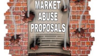 marketabuse1.jpg