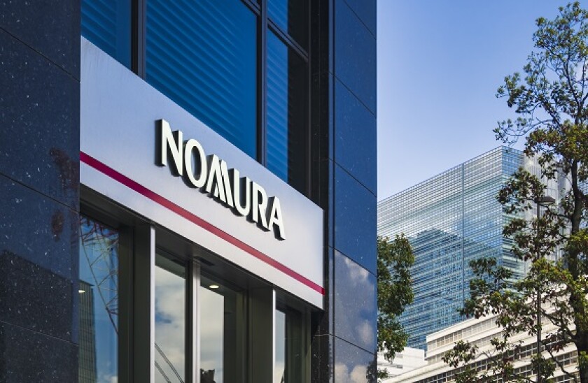 Nomura_Adobe_575x375_28May2020