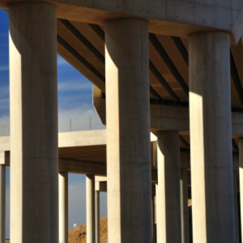 infrastrucutre-for-ifis.jpg