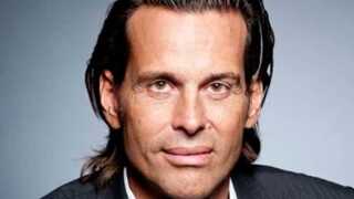 Lutz_S_Virgin Media.jpg