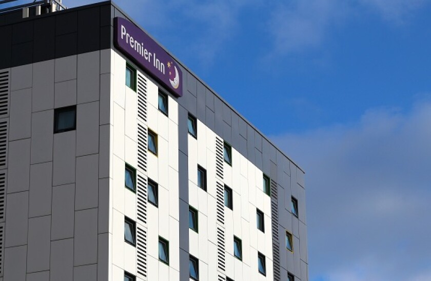 Premier_inn_blue_sky_adobe_575x375.jpg