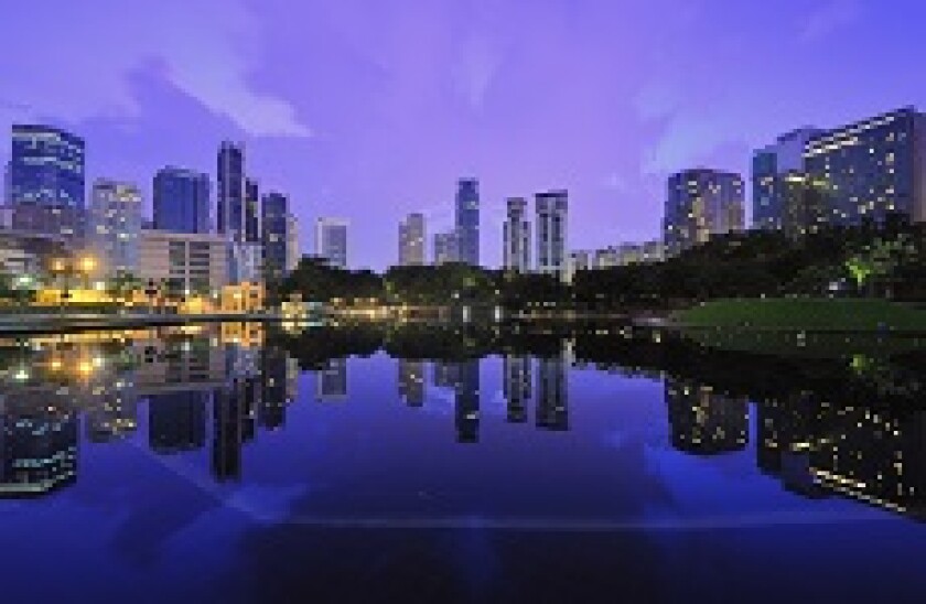 malaysia_klcc_230px