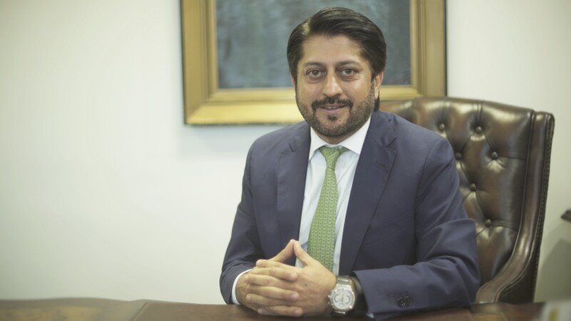 Shazad Dada, CEO, Pakistan, Standard Chartered.jpg