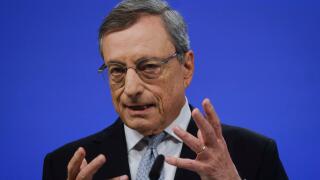 Brussels, Belgium. 09th Sep, 2024. Press Conference by European Commission President Ursula von der LEYEN and Mario DRAGHI on the Report on the Future of EU Competitiveness in Brussels, Belgium on September 9, 2024. Credit: ALEXANDROS MICHAILIDIS/Alamy Li