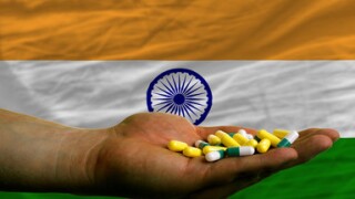 indiapills-adobe-crystal.jpg