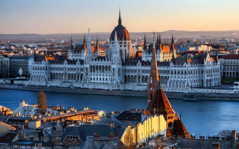 budapest large