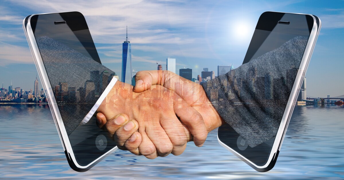 VAT on early termination compensation in telecommunications contracts: a critical M&A consideration VAT on early termination compensation in telecommunications contracts: a critical M&A consideration