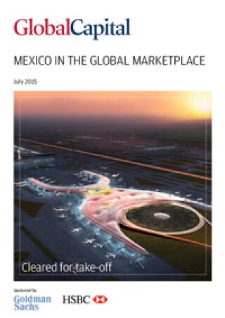 mexico-cover.jpg