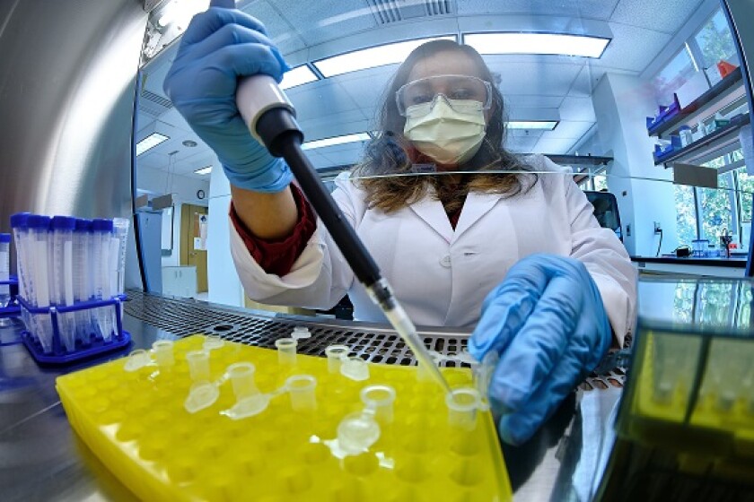 Thermo Fisher lab science medtech from co media gallery 575x375.jpg