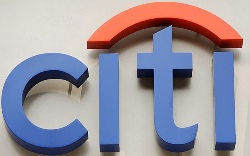 citit-2.jpg