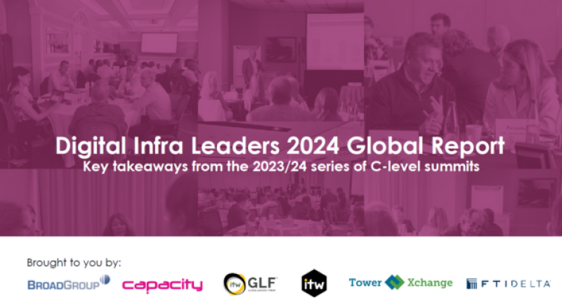 Digital Infra Leaders 2024 Global Report.png