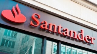 santander-bank.jpg