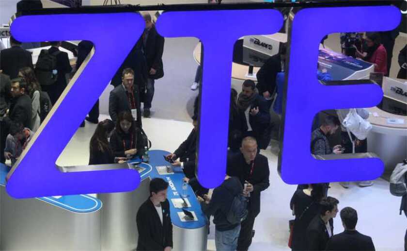 ZTE MWC.jpg