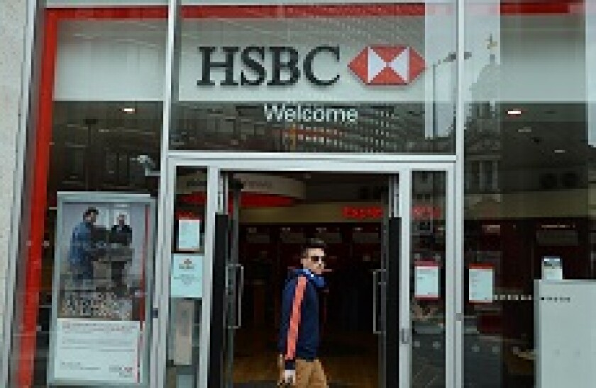 HSBC2_PA_230x150