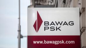Bawag HiRes 575