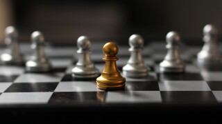 chess-7071895.jpg