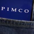 PIMCOrmbs_Alamy_28October25.jpg