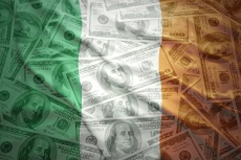 irishdollars_adobe_230x150