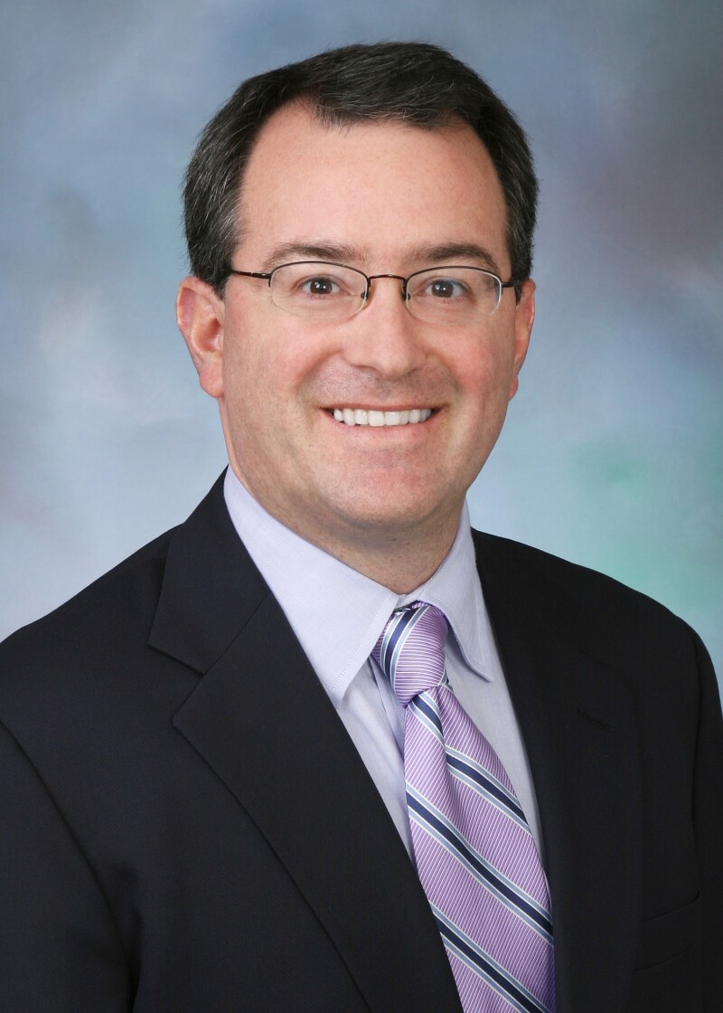 Basel drops IRR capital requirement IFLR