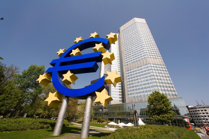 ECB Building HiRes 575