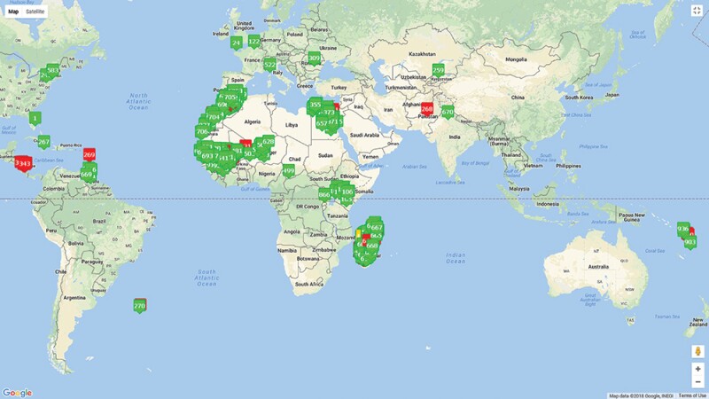 apollo4-locations-of-the-apollo-solar-sites-in-africa.jpg